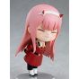 Good Smile Company - Nendoroid DARLING en el FRANXX - Figura Zero Two