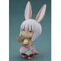 Azienda Good Smile - Nendoroid Made in Abyss - Figura di Nanachi