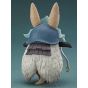 Azienda Good Smile - Nendoroid Made in Abyss - Figura di Nanachi