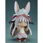 Azienda Good Smile - Nendoroid Made in Abyss - Figura di Nanachi