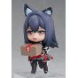 Good Smile Arts - Nendoroid Arknights - Figura del Texas