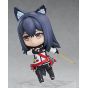 Good Smile Arts - Nendoroid Arknights - Figura del Texas