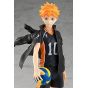 GOOD SMILE COMPANY - Pop Up Parade - Haikyu! To The Top - Hinata Shoyo Figure