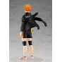 GOOD SMILE COMPANY - Pop Up Parade - Haikyu! To The Top - Hinata Shoyo Figure