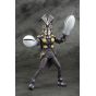 Evolution Toy - Monster Action Figure Series -Tsuburaya Productions Ver.- Redman Baltan Seijin