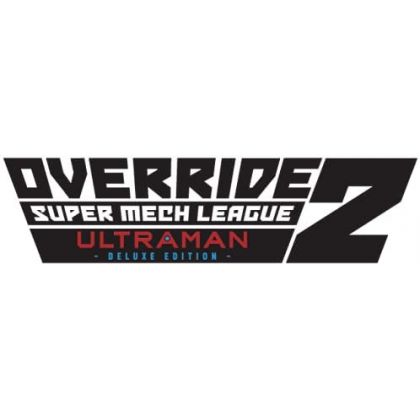 Oizumi Amuzio Override 2:...