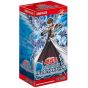 Yu-Gi-Oh OCG Duel Monsters Pack Duelista -Legend Edición Duelista 3-BOX