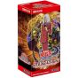 Yu-Gi-Oh OCG Duel Monsters Duelist Pack -Legend Duelist Edition 2-BOX