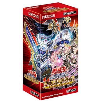 Yu-Gi-Oh OCG Duel Monsters...