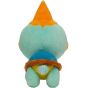 Pokemon Center Original Plush Kamukame (Chewtle)