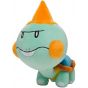 Pokemon Center Original Plush Kamukame (Chewtle)