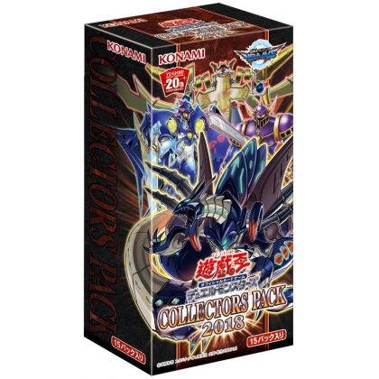 Yu-Gi-Oh Duel Monsters PACK...