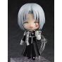 ORANGE ROUGE - Nendoroid D.Gray-man - Figura Allen Walker