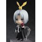 ORANGE ROUGE - Nendoroid D.Gray-man - Figura Allen Walker