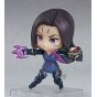 Good Smile Arts - Nendoroid League of Legends - Figura Kai'Sa