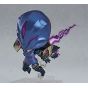 Good Smile Arts - Nendoroid League of Legends - Figura Kai'Sa