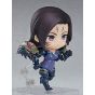 Good Smile Arts - Nendoroid League of Legends - Figura Kai'Sa