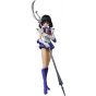 Bandai Tamashii Nations S.H. Figuarts Sailor Saturn - Sailor Moon Action Figur