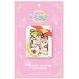 ENSKY PT-177 Bishoujo Senshi Sailor Moon Teatro de Papel Eterno