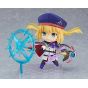 Good Smile Company - Nendoroid Fate/Grand Order - Caster / Altria Caster Figur