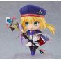 Good Smile Company - Nendoroid Fate/Grand Order - Caster / Altria Caster Figur