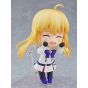 Good Smile Company - Nendoroid Fate/Grand Order - Caster / Altria Caster Figur