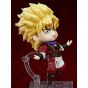 MEDICOS - Figura Nendoroid di JoJo's Bizarre Adventure - Dio Brando