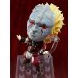 MEDICOS - Figura Nendoroid di JoJo's Bizarre Adventure - Dio Brando