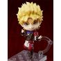 MEDICOS - Figura Nendoroid di JoJo's Bizarre Adventure - Dio Brando