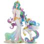 KOTOBUKIYA MY LITTLE PONY - Bishoujo Princess Celestia Figure