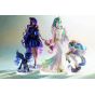 KOTOBUKIYA MY LITTLE PONY - Bishoujo Princess Celestia Figure