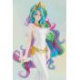 KOTOBUKIYA MY LITTLE PONY - Bishoujo Princess Celestia Figure