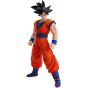 BANDAI - Imagination Works - Dragon Ball Son Goku Figur