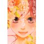 Chihayafuru vol.1 - Be Love Comics (version japonaise)