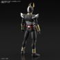 BANDAI - Figure-rise Standard Kamen Rider Agito - Kamen Rider Agito Ground Form Model Kit