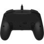 HORI - Hori Pad FPS Mando para Nintendo Switch / PC