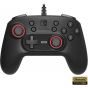 HORI - Hori Pad FPS Mando para Nintendo Switch / PC