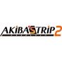 AKIBA'S TRIP2 ERWERBEN [PS4]