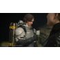 Sony Interactive Entertainment DEATH STRANDING Selección de valores para Sony Playstation 4