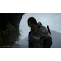 Sony Interactive Entertainment DEATH STRANDING Selección de valores para Sony Playstation 4