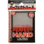 KMC - Card Barrier Perfect hard