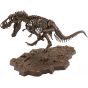 BANDAI - Imaginary Skeleton Tyrannosaurus Model Kit