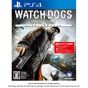 Ubisoft WATCH DOGS Edición Completa [PS4 software ]