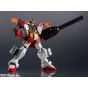 BANDAI - Gundam Universe XXXG-01H Gundam W  - Gundam Heavy Arms