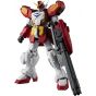 BANDAI - Gundam Universe XXXG-01H Gundam W  - Gundam Heavy Arms