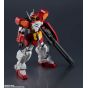 BANDAI - Gundam Universe XXXG-01H Gundam W  - Gundam Heavy Arms