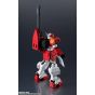 BANDAI - Gundam Universe XXXG-01H Gundam W  - Gundam Heavy Arms