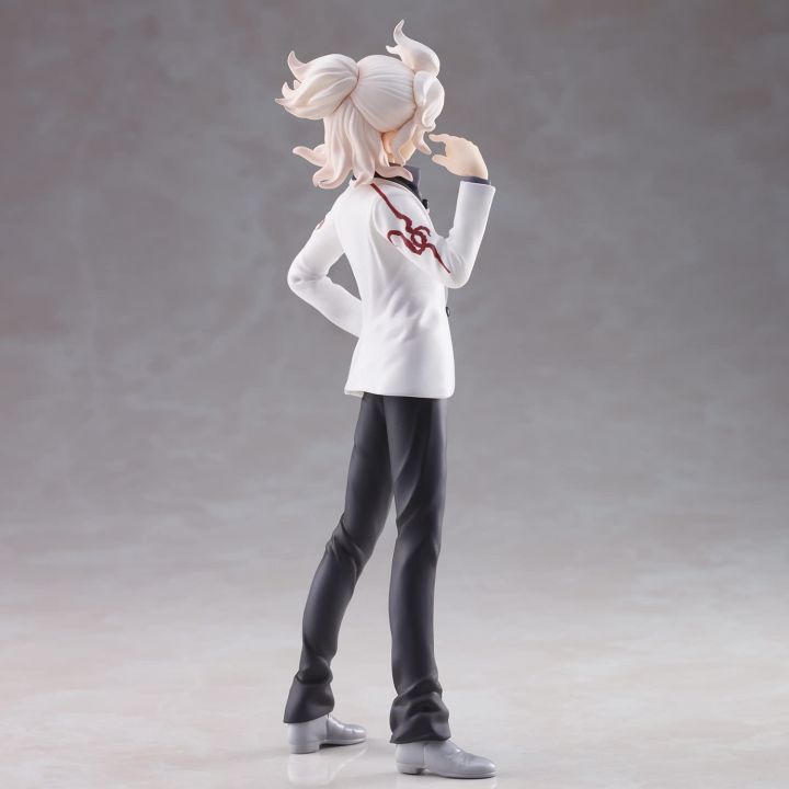 nagito figures