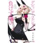 debby the corsifa is emulous vol.1 - Jump Comics (version japonaise)