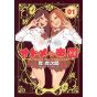 Otome no Teikoku vol.1 -Young Jump Comics (japanese version)